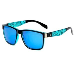 Quicksilver Men’s Sunglasses, Fashion